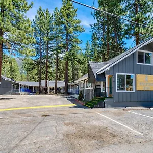 Adventure Motel